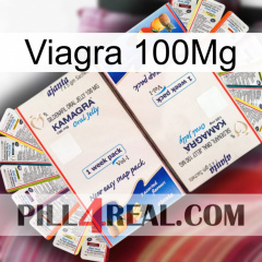 Pfizer Viagra 100Mg kamagra1